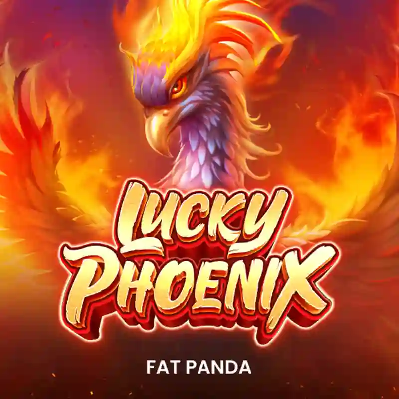 Lucky Phoenix